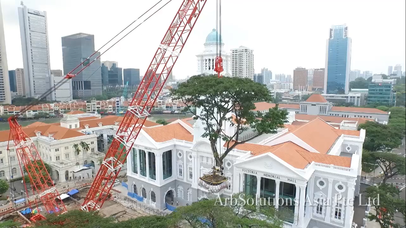 https://arbsolutionsasia.com/wp-content/uploads/2021/10/ArbSolutions-Asia-Pte-Ltd-1-HD.mp4